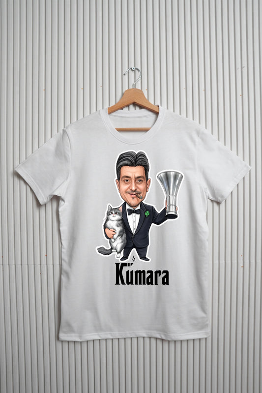 Kumara II
